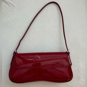 ZARA Purse